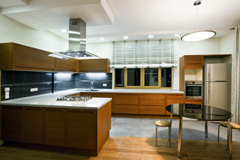 kitchen extensions Carlton Husthwaite